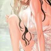 Emma123#