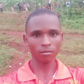 Makumba Brian