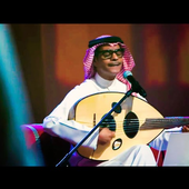 FAISAL 5