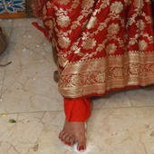 Biplob Kumar