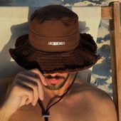 rdjgd366