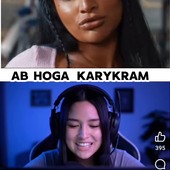 Ydhdjrj