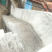 Shri1234