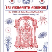 Yuva129