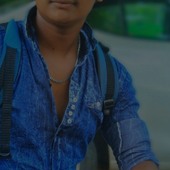 Munnavai