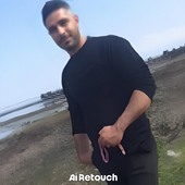 ahmetbey