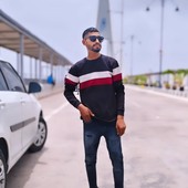 Padhiyar Aayush