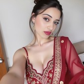 Tahmidro pornn