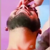 Sarankum