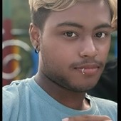 Sayanik roy
