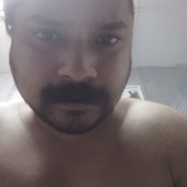 Siyaa