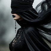 Isheth