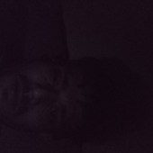 Hcvbjn