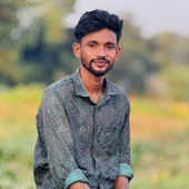 Mahedy Xasan
