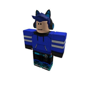 Kaiden