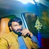 Samar Abbas