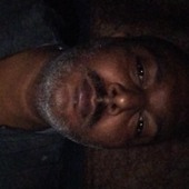 Krishan ranga
