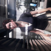 Max payne