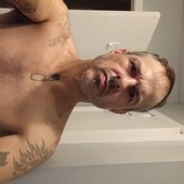 Danwayne77
