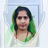 Kavyansh