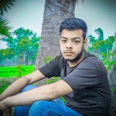 Sihab