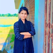 Roni Mahmud