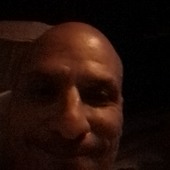 Eddieperalta