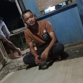 Sahrul