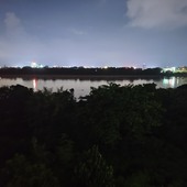 Tiku543