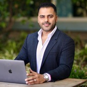 Sumit Bansal
