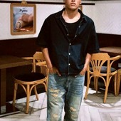 sami012