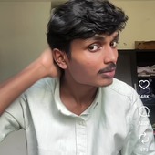 Karanaudeep