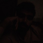 Sid_123