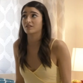Yestv08