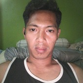 Bolbolang
