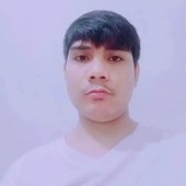 Harvey C. Oraya