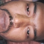 Jibon Mahmud