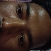 AR Shimol