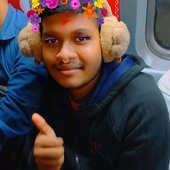Hiiiiiiiiiiii