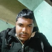 Shivnandan kumar