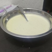 Niuniuniu