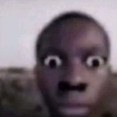 Heloooo