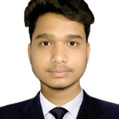 Zulkar