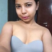Rakhi mandal