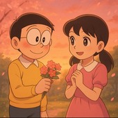 @21