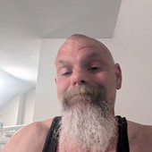 fuglyugly