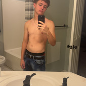 Alec