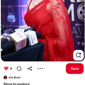 Ramuni