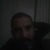 Efsane