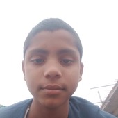 YUVRAJ singh yadav